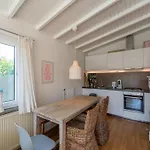 In Near The Dom wakacyjny