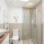 In Near The Dom wakacyjny *