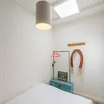 Dom wakacyjny In Near The