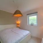 In Near The * Callantsoog