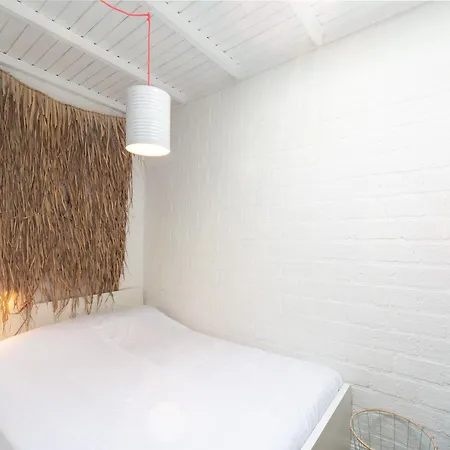 In Near The * Callantsoog