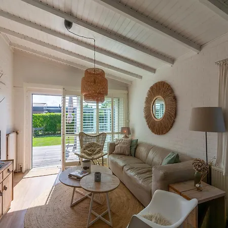 Holiday home In Near The *