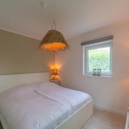 In Near The * Callantsoog